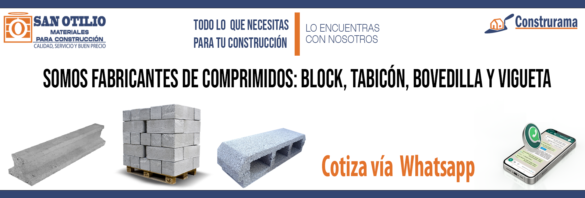 Imagen 5
