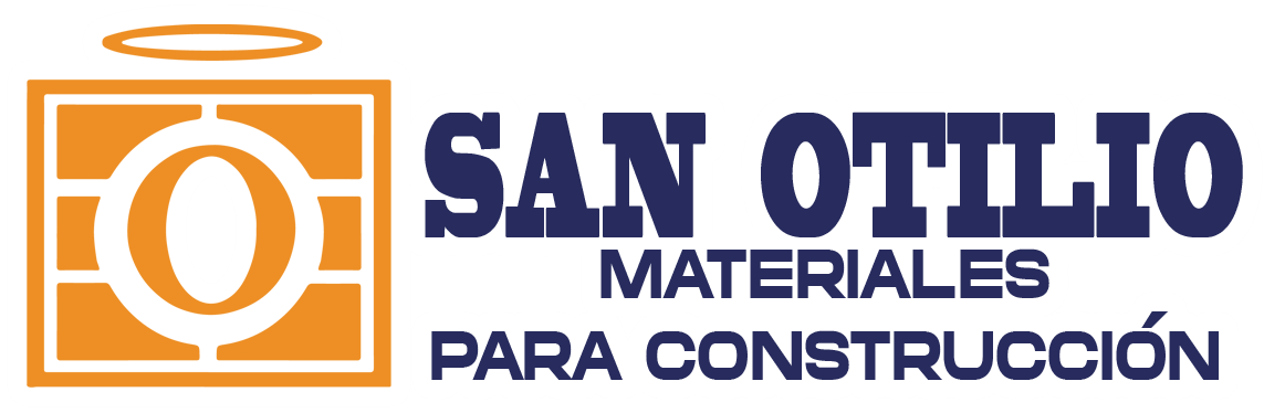Logo San Otilio